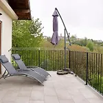 Casa Rea * Murazzano