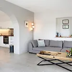 別荘 Casa Rea
