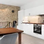 Casa Rea Murazzano (Cuneo)