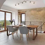 Casa Rea Ferienhaus Murazzano (Cuneo)