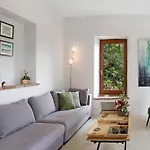 Casa Rea