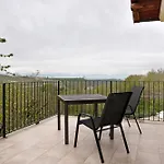 Casa Rea 別荘 Murazzano