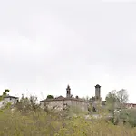 Casa Rea *