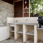 Casa Rea Ferienhaus Murazzano (Cuneo)