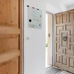 Casa Rea *