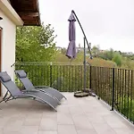 Casa Rea 別荘