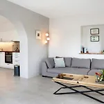 Casa Rea Murazzano