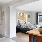 Casa Rea *