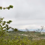 別荘 Casa Rea Murazzano