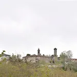 Casa Rea * Murazzano (Cuneo)