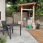 Casa Rea Murazzano