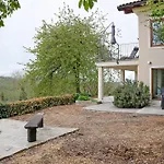 Casa Rea * Murazzano (Cuneo)