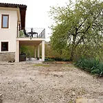 Casa Rea Ferienhaus