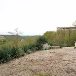 Casa Rea