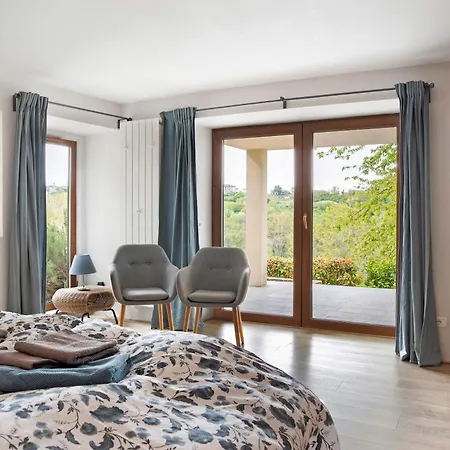 Casa Rea Tatil Evi *