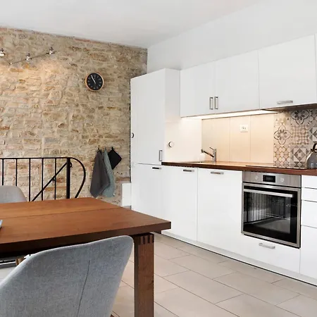 Casa Rea Murazzano (Cuneo)