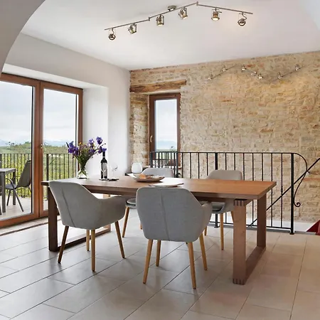 Casa Rea Holiday home Murazzano (Cuneo)