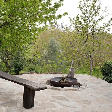 Casa Rea * Murazzano (Cuneo)