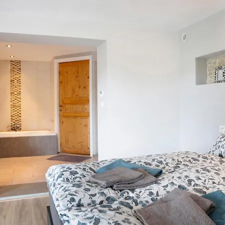 Casa Rea * Murazzano (Cuneo)