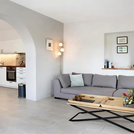 Casa Rea Murazzano (Cuneo)