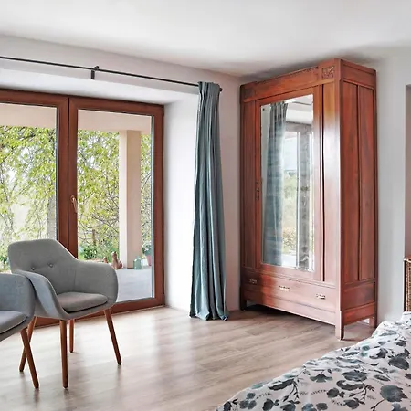 Casa Rea Murazzano (Cuneo)