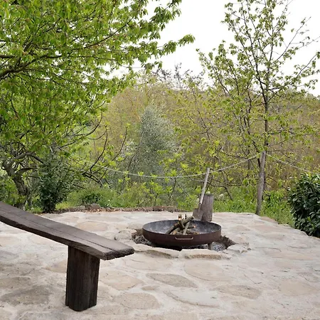 Casa Rea בית נופש Murazzano (Cuneo)