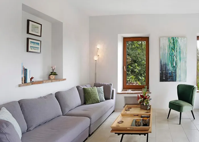 Casa Rea