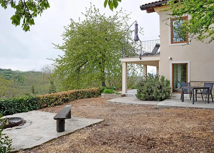 Casa Rea 펜션 *