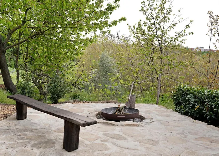 Casa Rea * 무라짜노