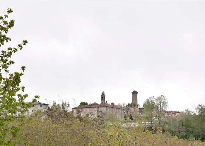 Casa Rea *